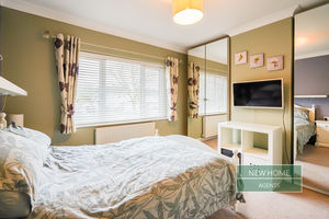 Photo 31- click for photo gallery